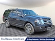Ford Expedition EL