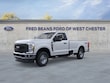 Ford F-250SD