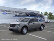 Ford Maverick