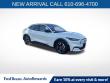 Certified 2023 Ford Mustang Mach-E Premium SUV
