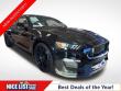 Used 2018 Ford Mustang Shelby GT350 Coupe