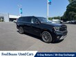  Ford Expedition Max