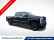  Ford F-350SD