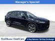 Certified 2025 Ford Escape ST-Line Select SUV