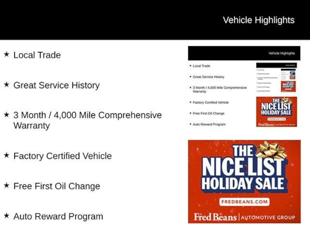 Used 2022 Volvo XC40 R-Design SUV