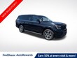  Ford Expedition Max