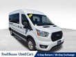 Ford Transit-350