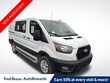  Ford Transit-250