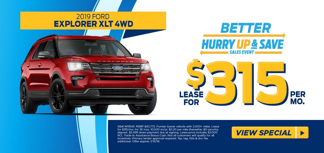 Fred Beans Ford West Chester >> Ford Explorer West Chester Pa Fred Beans Ford Fred Beans Ford West Chester >> Ford Explorer West Chester Pa Fred Beans Ford