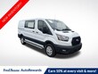  Ford Transit-250