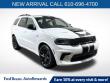 Used 2022 Dodge Durango SRT 392 SUV