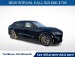 Certified 2024 Ford Mustang Mach-E Premium SUV
