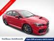  Subaru WRX