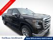 Used 2020 GMC Sierra 1500 SLE Truck Crew Cab