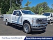 Ford F-350SD