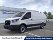 Ford Transit-150