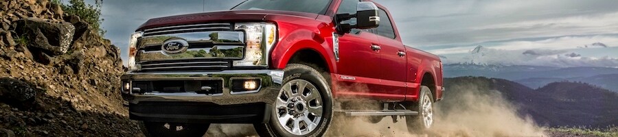 F250 Towing Capacity >> Ford F 250 Towing Capacity West Chester Pa Fred Beans Ford F250 Towing Capacity >> Ford F 250 Towing Capacity West Chester Pa Fred Beans Ford