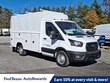 Ford Transit-350