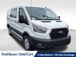 Ford Transit-250