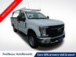  Ford F-350SD