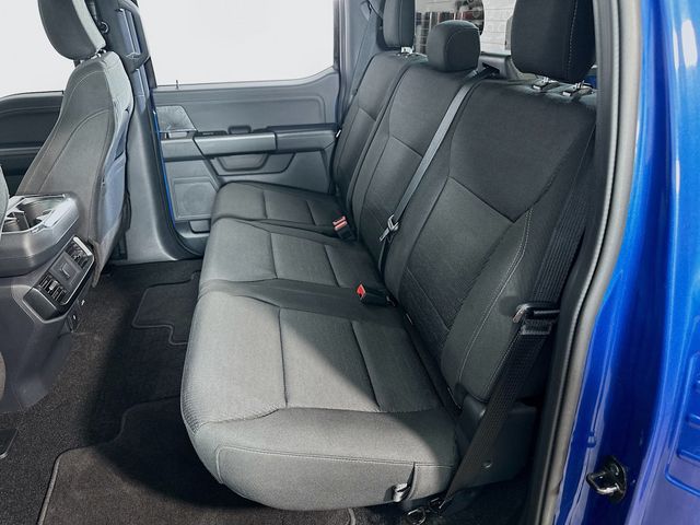 2022 Ford F-150 XLT - Photo 16