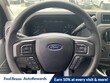 Ford E-350SD