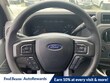 Ford E-350SD