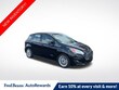 Ford C-Max Energi