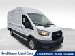  Ford Transit-350