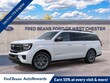  Ford Expedition Max