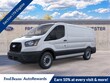  Ford Transit-150
