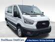 Ford Transit-250