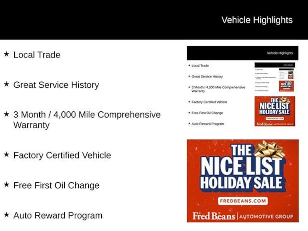 Used 2018 Ford Mustang Shelby GT350 Coupe