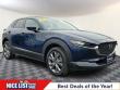 Used 2023 Mazda CX-30 2.5 S Select Package SUV