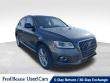 Used 2016 Audi Q5 2.0T Premium Plus SUV
