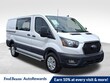  Ford Transit-250