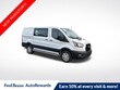  Ford Transit-250