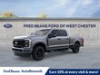  Ford F-350SD