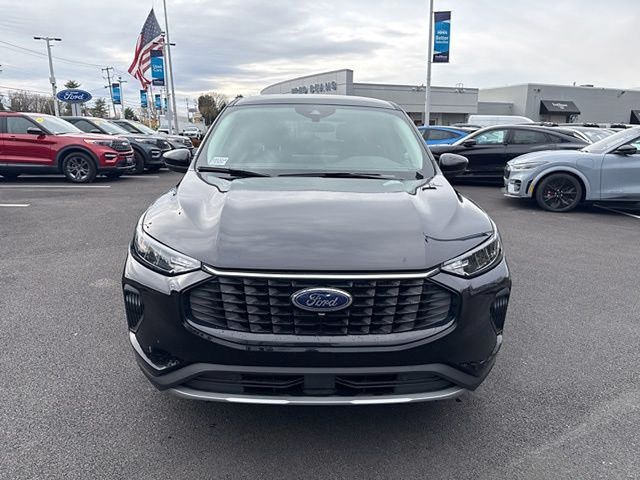 2023 Ford Escape Active photo 2