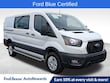  Ford Transit-250
