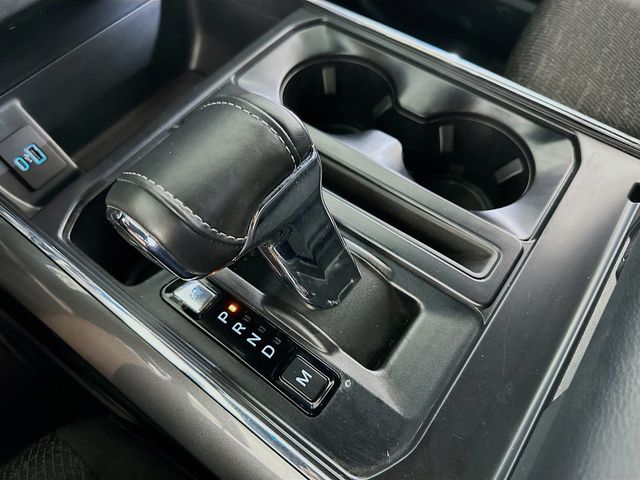 2022 Ford F-150 XLT - Photo 24