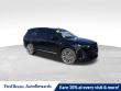 Certified 2025 CADILLAC XT6 Sport SUV