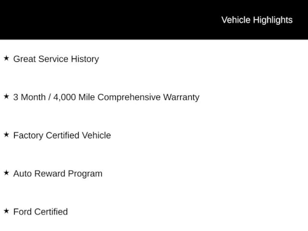 Certified 2024 Ford Transit-250 Base Van Low Roof Van