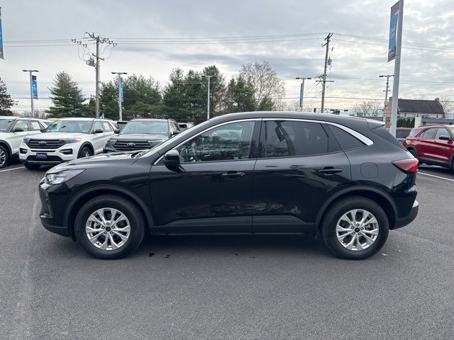 2023 Ford Escape Active photo 4