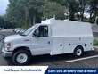 Ford E-350SD