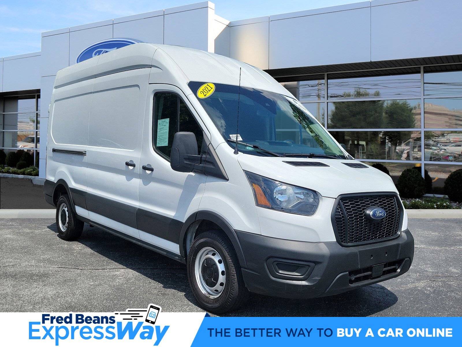 Cheap vans done clearance deal