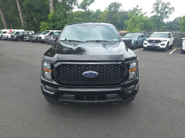 1FTEW1EP7PKF22297