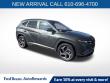 Used 2024 Hyundai Tucson Hybrid SEL Convenience SUV