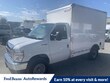 Ford E-350SD