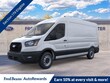  Ford Transit-250
